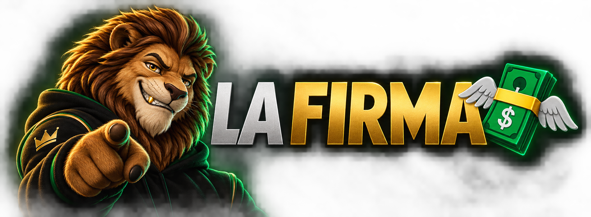 La Firma